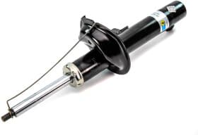 Стойка амортизатора