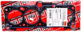 Прокладка ГБЦ Прокладка ГБЦ