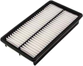 Воздушный фильтр