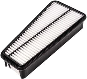 Воздушный фильтр