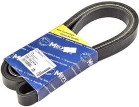 Поликлиновой ремень