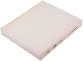 Фильтр салона