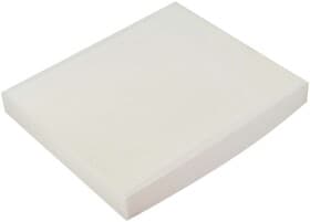 Фильтр салона