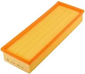 Повітряний фільтр SWAG 32 92 4400 Повітряний фільтр SWAG 32 92 4400