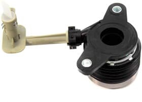 Витискний підшипник Витискний підшипник