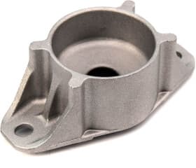 Опора амортизатора Magnum Technology A7G004MT Опора амортизатора Magnum Technology A7G004MT