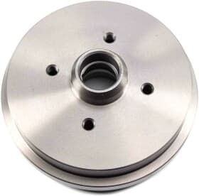 Тормозной барабан Meyle 115 523 1010 Тормозной барабан Meyle 115 523 1010