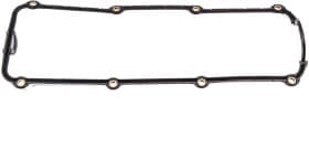Прокладка клапанної кришки Прокладка клапанної кришки