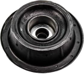 Опора амортизатора Meyle 100 412 0000 Опора амортизатора Meyle 100 412 0000