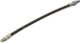 Тормозной шланг LPR 6T46115 Тормозной шланг LPR 6T46115