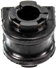 Втулка стабілізатора Втулка стабілізатора