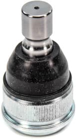 Шаровая опора