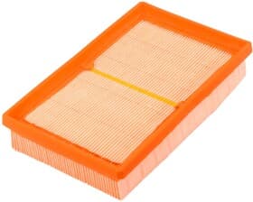 Воздушный фильтр Воздушный фильтр