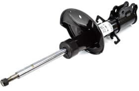 Стійка амортизатора