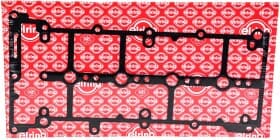 Прокладка клапанної кришки Прокладка клапанної кришки