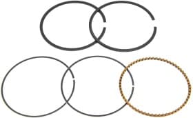 Комплект поршневых колец Kolbenschmidt 800021210000 Комплект поршневых колец Kolbenschmidt 800021210000