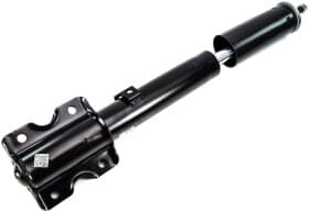 Стойка амортизатора