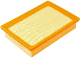 Повітряний фільтр