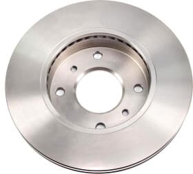 Гальмівний диск Гальмівний диск