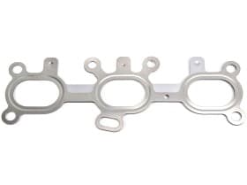 Прокладка выпускного коллектора Прокладка выпускного коллектора