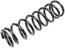 Пружина підвіски Пружина підвіски
