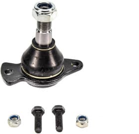 Шаровая опора