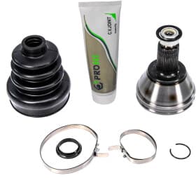 Граната Граната