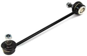 Стійка стабілізатора Стійка стабілізатора