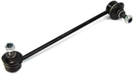 Стійка стабілізатора Стійка стабілізатора