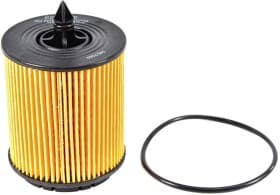 Масляный фильтр Масляный фильтр