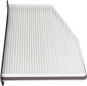 Фильтр салона