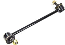 Стійка стабілізатора Стійка стабілізатора