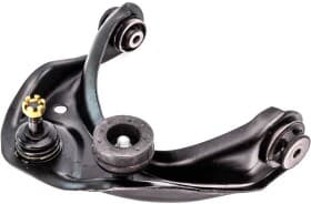 Рычаг подвески Рычаг подвески