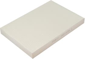 Фильтр салона