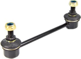 Стойка стабилизатора Стойка стабилизатора