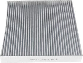 Фильтр салона