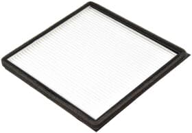 Фильтр салона