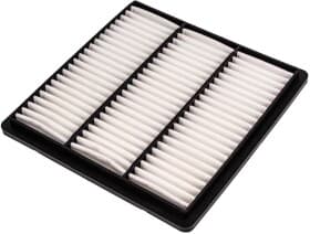 Повітряний фільтр