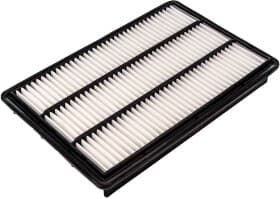 Воздушный фильтр