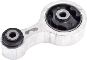 Подушка двигателя Подушка двигателя