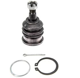 Шаровая опора