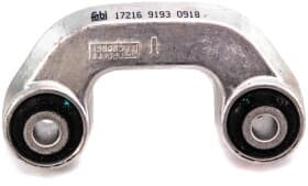 Стойка стабилизатора