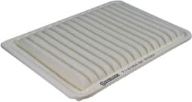 Повітряний фільтр