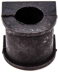 Втулка стабилизатора Втулка стабилизатора