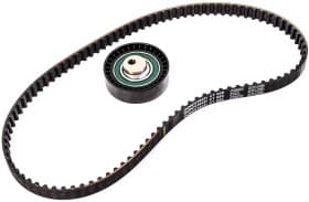 Комплект ремня ГРМ Комплект ремня ГРМ