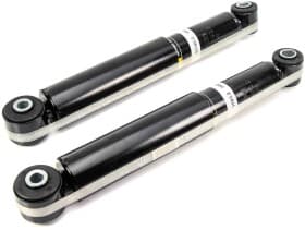 Амортизатор