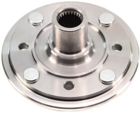 Ступиця колеса Ступиця колеса