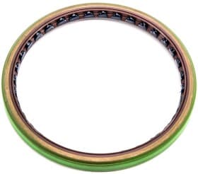 Сальник колінчастого вала Сальник колінчастого вала