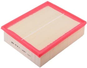 Воздушный фильтр