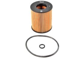 Масляный фильтр